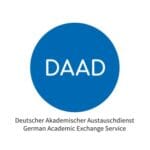 daad-logo