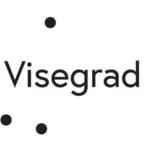 visegrad_fund_logo_black_800px