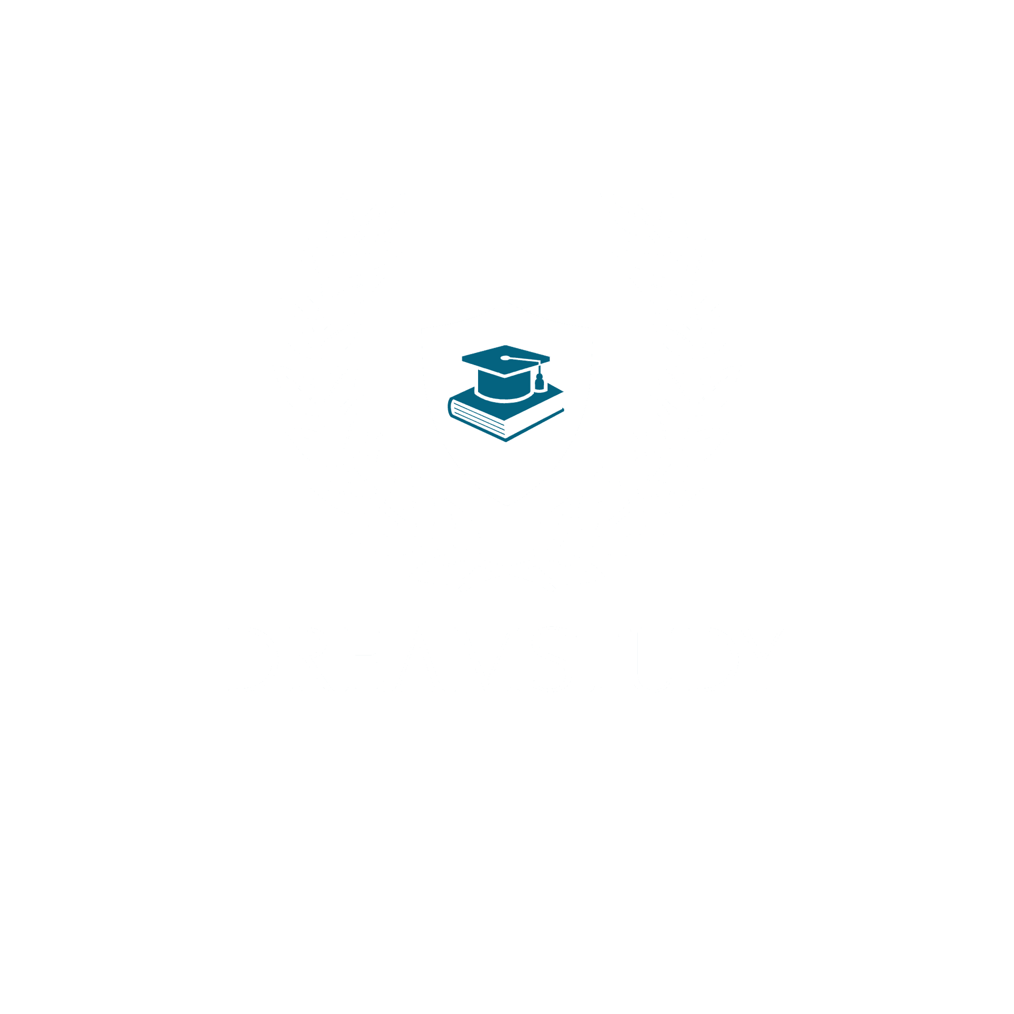 dreamstudy.az